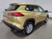 Toyota Corolla Cross 1.8 Xi - Thumbnail 2