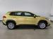 Toyota Corolla Cross 1.8 Xi - Thumbnail 3