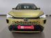 Toyota Corolla Cross 1.8 Xi - Thumbnail 4
