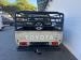 Toyota Land Cruiser 79 4.5D-4D V8 double cab LX - Thumbnail 5