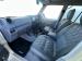 Toyota Land Cruiser 79 4.5D-4D V8 double cab LX - Thumbnail 7