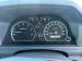 Toyota Land Cruiser 79 4.5D-4D V8 double cab LX - Thumbnail 9
