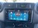 Toyota Land Cruiser 79 4.5D-4D V8 double cab LX - Thumbnail 11