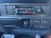 Toyota Land Cruiser 79 4.5D-4D V8 double cab LX - Thumbnail 12