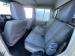 Toyota Land Cruiser 79 4.5D-4D V8 double cab LX - Thumbnail 13
