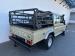 Toyota Land Cruiser 79 4.5D-4D V8 double cab LX - Thumbnail 2