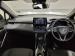 Toyota Corolla Cross 1.8 Hybrid XR - Thumbnail 6