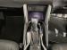 Toyota Corolla Cross 1.8 Hybrid XR - Thumbnail 11