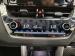 Toyota Corolla Cross 1.8 Hybrid XR - Thumbnail 13