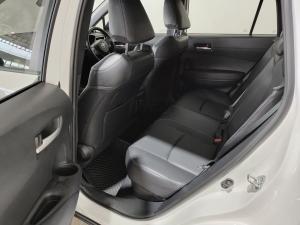 Toyota Corolla Cross 1.8 Hybrid XR - Image 14