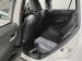 Toyota Corolla Cross 1.8 Hybrid XR - Thumbnail 14
