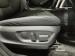 Toyota Corolla Cross 1.8 Hybrid XR - Thumbnail 15