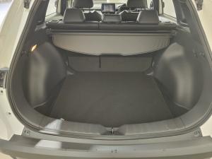 Toyota Corolla Cross 1.8 Hybrid XR - Image 16