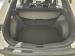 Toyota Corolla Cross 1.8 Hybrid XR - Thumbnail 16