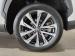 Toyota Corolla Cross 1.8 Hybrid XR - Thumbnail 17