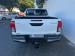 Toyota Hilux 2.4GD-6 double cab 4x4 SRX - Thumbnail 6