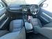 Toyota Hilux 2.4GD-6 double cab 4x4 SRX - Thumbnail 8