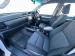 Toyota Hilux 2.4GD-6 double cab 4x4 SRX - Thumbnail 9