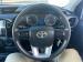 Toyota Hilux 2.4GD-6 double cab 4x4 SRX - Thumbnail 10