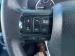 Toyota Hilux 2.4GD-6 double cab 4x4 SRX - Thumbnail 11