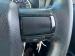 Toyota Hilux 2.4GD-6 double cab 4x4 SRX - Thumbnail 12