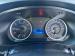 Toyota Hilux 2.4GD-6 double cab 4x4 SRX - Thumbnail 13