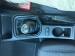 Toyota Hilux 2.4GD-6 double cab 4x4 SRX - Thumbnail 14