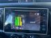 Toyota Hilux 2.4GD-6 double cab 4x4 SRX - Thumbnail 15