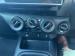 Toyota Hilux 2.4GD-6 double cab 4x4 SRX - Thumbnail 16