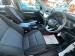 Toyota Hilux 2.4GD-6 double cab 4x4 SRX - Thumbnail 17