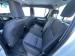 Toyota Hilux 2.4GD-6 double cab 4x4 SRX - Thumbnail 18