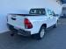 Toyota Hilux 2.4GD-6 double cab 4x4 SRX - Thumbnail 3