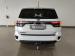 Ford Everest 2.0 BiTurbo 4x4 Sport - Thumbnail 5