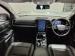 Ford Everest 2.0 BiTurbo 4x4 Sport - Thumbnail 6