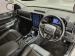 Ford Everest 2.0 BiTurbo 4x4 Sport - Thumbnail 7