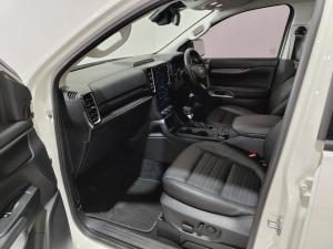 Ford Everest 2.0 BiTurbo 4x4 Sport - Image 8