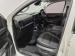 Ford Everest 2.0 BiTurbo 4x4 Sport - Thumbnail 8