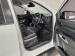 Ford Everest 2.0 BiTurbo 4x4 Sport - Thumbnail 9