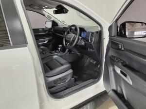 Ford Everest 2.0 BiTurbo 4x4 Sport - Image 9