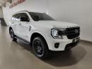Thumbnail Ford Everest 2.0 BiTurbo 4x4 Sport
