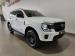 Ford Everest 2.0 BiTurbo 4x4 Sport - Thumbnail 1