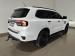 Ford Everest 2.0 BiTurbo 4x4 Sport - Thumbnail 2