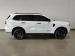 Ford Everest 2.0 BiTurbo 4x4 Sport - Thumbnail 3