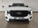 Ford Everest 2.0 BiTurbo 4x4 Sport - Thumbnail 4