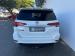 Toyota Fortuner 2.4GD-6 auto - Thumbnail 5