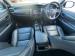 Toyota Fortuner 2.4GD-6 auto - Thumbnail 6