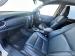 Toyota Fortuner 2.4GD-6 auto - Thumbnail 7