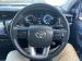 Toyota Fortuner 2.4GD-6 auto - Thumbnail 8