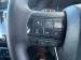 Toyota Fortuner 2.4GD-6 auto - Thumbnail 9