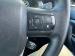 Toyota Fortuner 2.4GD-6 auto - Thumbnail 10
